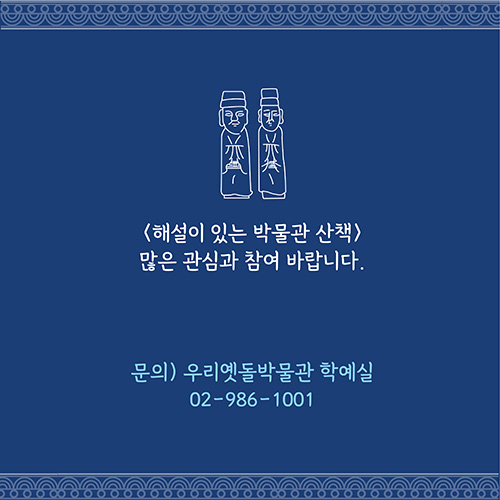 98fbdad1a4e9b483ff628a0d8204db94_1724121